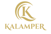 Kalamper-logo