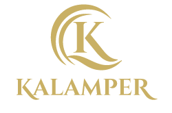 Kalamper-logo